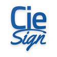 Icona del programma: CieSign