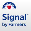 プログラムのアイコン：Signal by Farmers