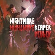プログラムのアイコン：Nightmare Reaper