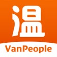 プログラムのアイコン：人在温哥华专业版VanPeople