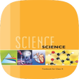 Programikonen: 10th Science NCERT Soluti…