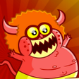 程序图标：Super Troll Games - vol I