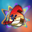 Ícone do programa: CCN TV6