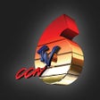 Icône du programme : CCN TV6