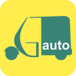 Programikonen: G-Auto