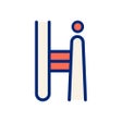 Icon of program: Hibrary : หองสมดออนไลน