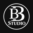 Bellos Barber Studio