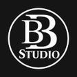 Icon of program: Bellos Barber Studio