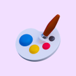 Pixalchemy icon