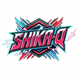 Icon of program: SHIKA-Q