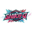 Icoon van programma: SHIKA-Q
