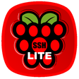Programikonen: Raspberry SSH Lite Custom…