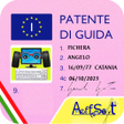 Icoon van programma: GeCA Candidati