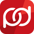 Ikona programu: DH Partner
