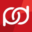 プログラムのアイコン: DH Partner