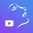 Perfect365 Video icon