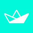 Programikonen: WALO App  Card for famili…