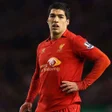 程序图标：Luis Suárez HD Wallpaper
