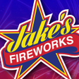 أيقونة البرنامج: Jakes Fireworks