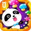 Иконка программы: Little Panda  Organizing