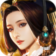 Icon of program: 巴清傳