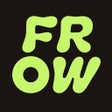 ไอคอนของโปรแกรม: FROW: Buy Win Records LIV…