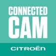 Icona del programma: ConnectedCAM Citroën