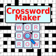 Ikon program: Wordapp: Crossword Maker