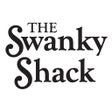 Programikonen: The Swanky Shack