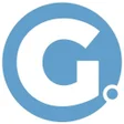 Ikona programu: A Gazeta