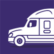 程序图标：Prime Mobile - Prime Inc.