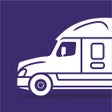 Symbol des Programms: Prime Mobile - Prime Inc.