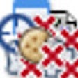 أيقونة البرنامج: JD Content settings