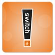 Programikonen: switch it to go