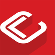 Icon of program: CityLink