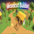Icoon van programma: Woodcut Builder