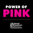 程序图标：Power of PInk