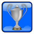 Programikonen: Tournament Manager