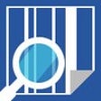 أيقونة البرنامج: Apple Standard Barcode Cr…
