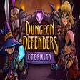 Icon of program: Dungeon Defenders Eternit…