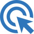 Programikonen: Facebook Ad Library Scrap…