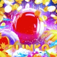 Ícone do programa: Explosive Ball Quest