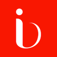 プログラムのアイコン：iBazzar