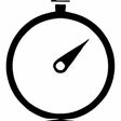 Programikonen: Delayed Browsing