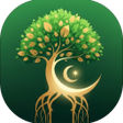 Programikonen: İslami Yoldaş: Namaz Rama…