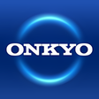 ไอคอนของโปรแกรม: Onkyo Remote