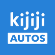 ไอคอนของโปรแกรม: Kijiji Autos: Search Loca…
