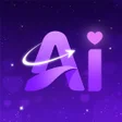 程序图标：Nano AI - AI Art Generato…