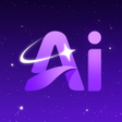 Programikonen: Nano AI - AI Art Generato…