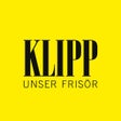 プログラムのアイコン：KLIPP Bonusclub